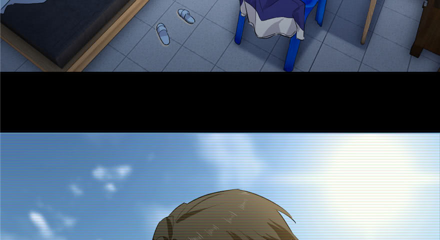 Global Gao Wu (Global Martial Arts) Chapter 02 Gambar 7